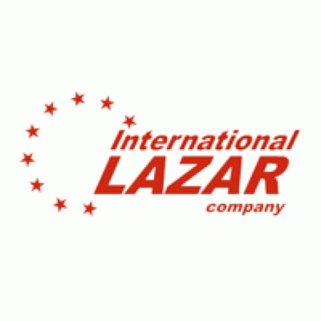 lazar