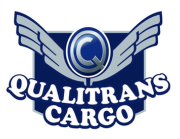 Qualitrans Cargo