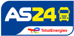 logo-as24