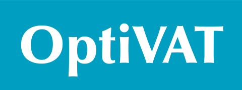 OptiVAT