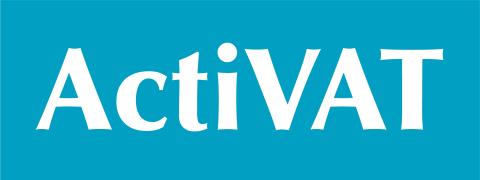 logo activat