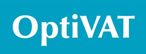 logo optivat 